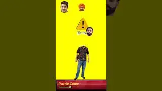 Greencreater puzzle game one of the best punjabi singer @greencreater #sidhumoosewala