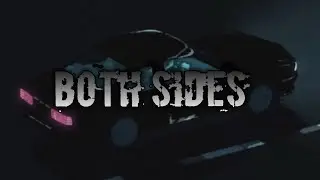 Krptic Unknown - Both Sides