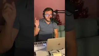 Такой хит ничем не испортишь 😍 
