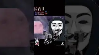 Кот Васька И Цивилизация Инжинеров!