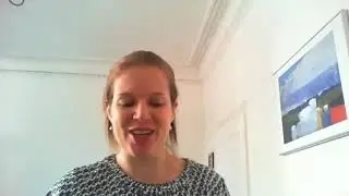 UCL Change Makers 2020 - Jennifer Sheehy-Skeffington - Towards a Societal Psychology.