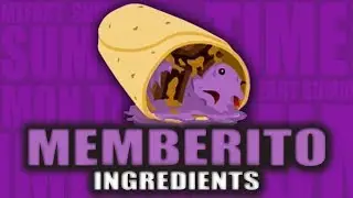 Chocolate Memberito Item Locations | South Park: The Fractured But Whole (Timefart Summon Locations)