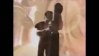 TNT Tuesday Night Movie Intro (1995-1999) (Stereo) [60 FPS]