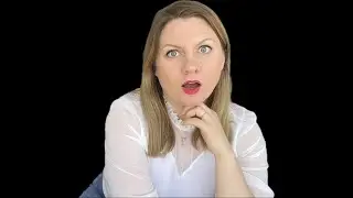 Как понять французов  Летняя РАСПРОДАЖА курcа.