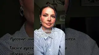 Обсуждаем каждую серию в тг: ilikevio #выжитьвдубае