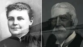 Краткая история штата Флорида в США от 16 века до наших дней.