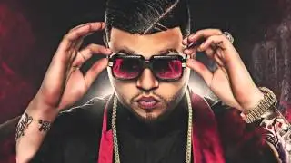 Farruko   My Love Video Music ORIGINAL 2015