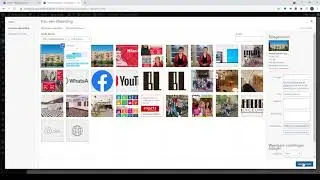 WP DIvi Modules