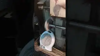 Советский станок