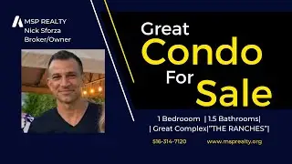 104 Caroline Ct, Port Jefferson Station