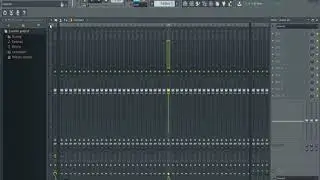 Как сделать п*здатый Bass Boost любого трека?