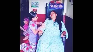 Gala dabana kab milega