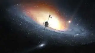 Monsterworks :: Voyager