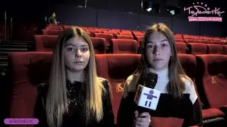 Документальный фильм «Капитан Немо»