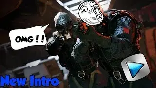 Nouvelle intro !!!
