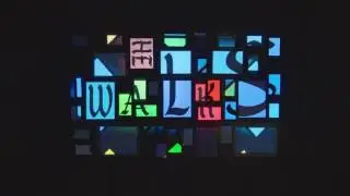 Piers Faccini - Cloak Of Blue (Music Video)