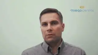Ant kokio lovos pragrindo guli Jūsų čiužinys?