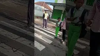 SDN  1 Ganungkidul HARI INI Rabu, 11 Desember 2024
