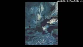 [FREE] Shordie Shordie x Sheff G Type Beat 2023 “Intensified” | prod. majin