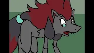 “[Dis]Illusion Part 2” (High Definition) | Pokémon Vore Comic
