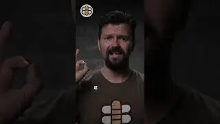 The Babylon Bee Explains: Common Racist Hand Signals
