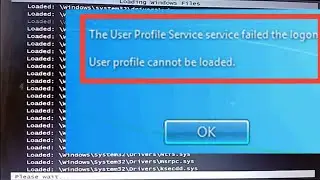 how to solve can't login 