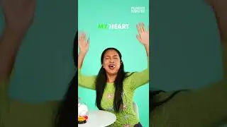 Guess The VIRAL TikTok Song 🤔