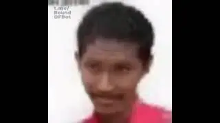 dadadadada