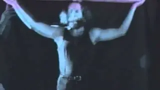 Manifesto Ugo Marano