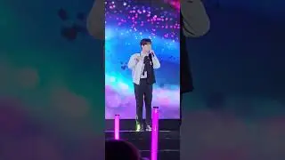 231015 트고,무반주메들리 상주모자페스티벌