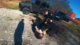 ПАША ПЭЛ 35 ЧАСТЬ ДРАКА БЕЗ ЦЕНЗУРЫ! ПАША ПЭЛ ЭКСКЛЮЗИВ ТЕЛЕГРАМ! ПАША ПЭЛ 35 ЧАСТЬ ДРАКА!ЭКСКЛЮЗИВ