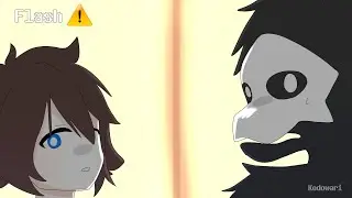 [Changed] How to edit a video to make it interesting (parody)