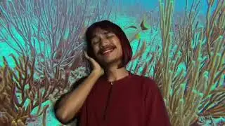 LAGU OTW || VIDEO LUCU PRICILLIA KHARIE