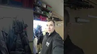 Як перевірити підігрів сидіння?