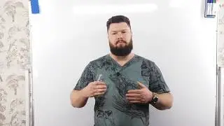 du/dv channel stud: introductory word