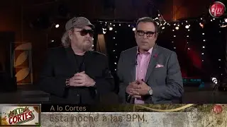 JOSE FORTE