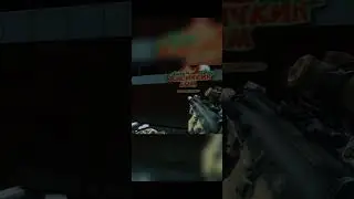 Tarkov Chad OverExtends #escapefromtarkov #tarkovpvp #tarkov