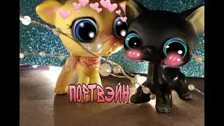 2 mini mv for foxy six ( живое )