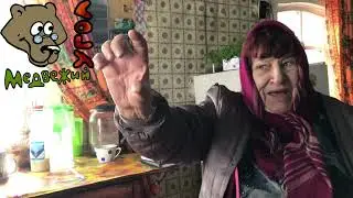 Как вырастить тыкву в Сибири без рассады, прямым посевом в грунт - Советы бабы Клавы