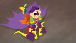 My Reaction that Jack Walter [Draven Jorden] got terminated!