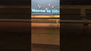 👍 Мягкая кровля с медью. Качество 🔥