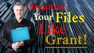 IMPORTING & ORGANIZING Media in Davinci Resolve 18 Fairlight | Blackmagic Design