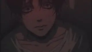 убить сталкера | STEREOCOMA | killing stalking