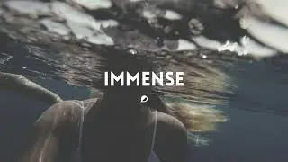 Q Type Beat x Jaz Karis Type Beat | Chill R&B Type Beat - 
