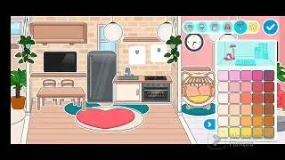 🍉gratis Casa Aesthetic 🍉.   🍉Free hause Aesthetic 🍉
