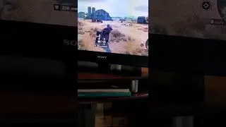 пж актив #пжврек #crossout #cute #мило #крассаут