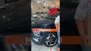 Carro vendido | ENTREGA EXTRAORDINÁRIA #shorts