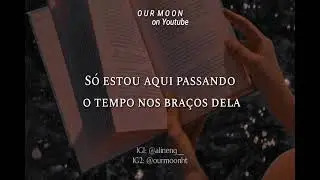 Joji - Glimpse of Us (tradução)