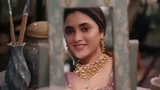 Priyanka mohan new add cure 😘😘😘😘😘🥰🥰🥰😍😍🥰♥️♥️♥️♥️♥️🥰😍😍😘😘
