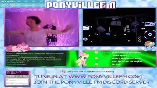 The Full Spectrum Episode 130 (Hard House)